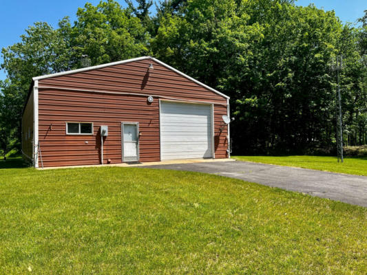 2996 3RD AVE NW, LONGVILLE, MN 56655 - Image 1