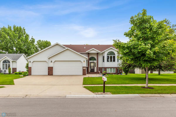 2732 PARKVIEW DR S, FARGO, ND 58103 - Image 1