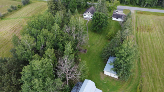 3943 COUNTY ROAD 97, INTERNATIONAL FALLS, MN 56649 - Image 1