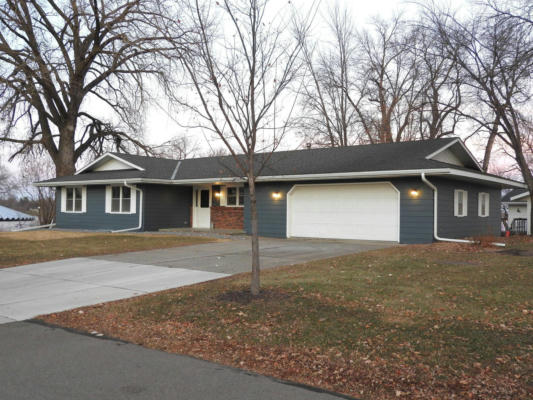 169 1ST ST S, WINSTED, MN 55395 - Image 1
