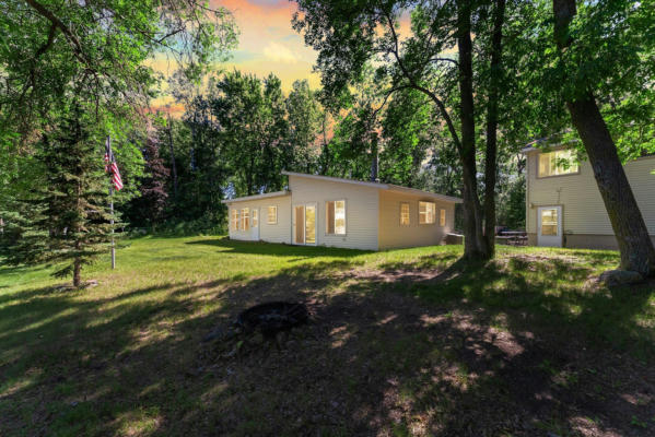 5043 CROW WING LAKE RD, FORT RIPLEY, MN 56449 - Image 1