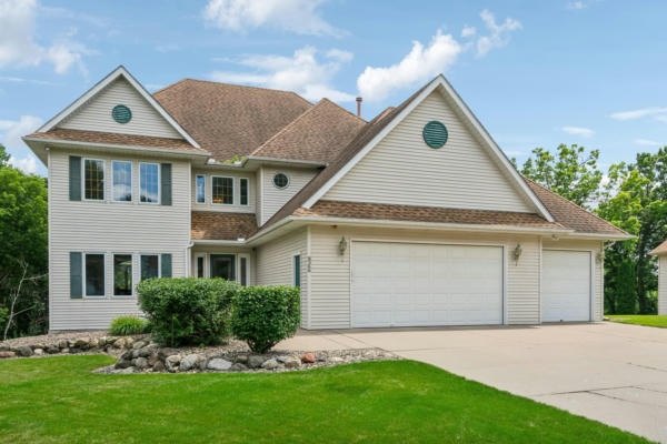 8366 CLAYMORE CT, INVER GROVE HEIGHTS, MN 55076 - Image 1