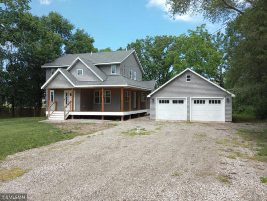 13701 186TH AVE NW, ELK RIVER, MN 55330 - Image 1