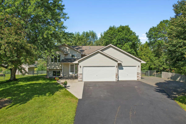 26250 GOODVIEW AVE, WYOMING, MN 55092 - Image 1