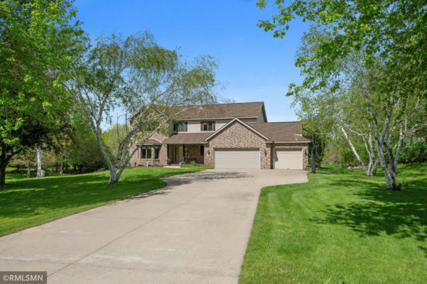1435 96TH ST E, INVER GROVE HEIGHTS, MN 55077 - Image 1