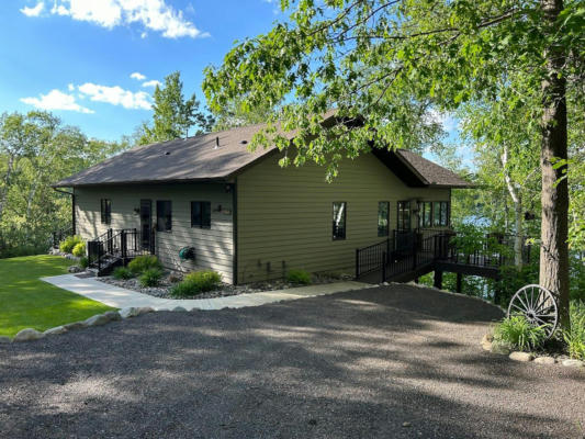 32078 315TH PL, AITKIN, MN 56431 - Image 1