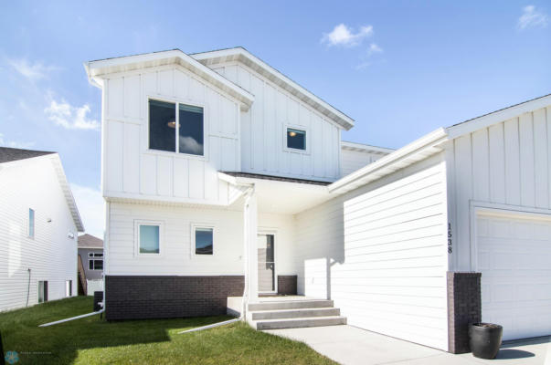 1538 67TH AVE S, FARGO, ND 58104 - Image 1