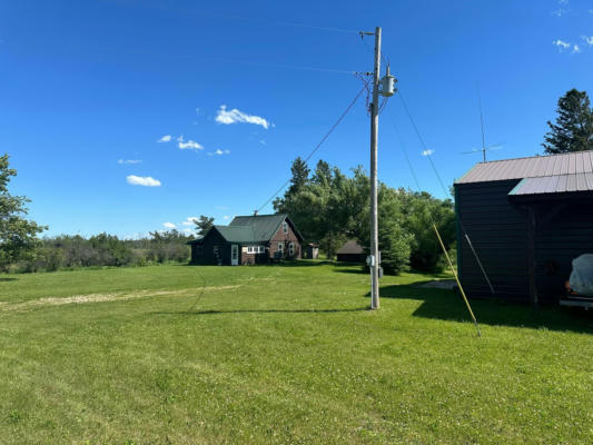 24151 336TH ST, BAGLEY, MN 56621, photo 3 of 16