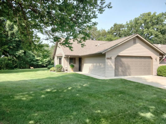 645 HI PARK AVE, RED WING, MN 55066 - Image 1