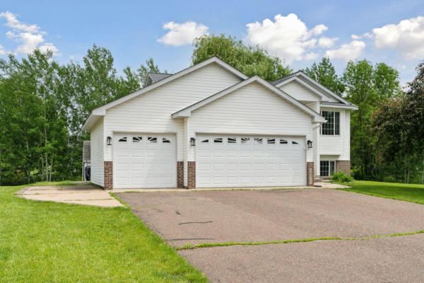 28311 LAKESIDE WAY, LINDSTROM, MN 55045 - Image 1