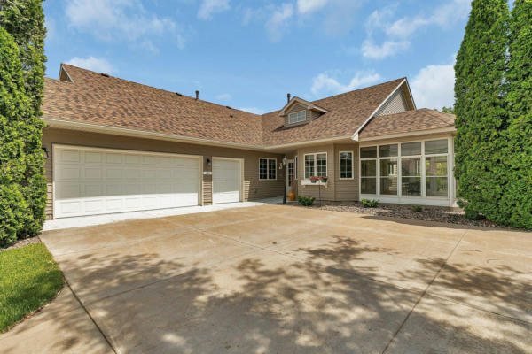 232 GOLDFINCH LN, CLEARWATER, MN 55320 - Image 1