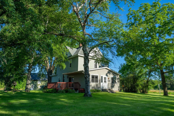 6202 COUNTY ROAD 23, MAYER, MN 55360 - Image 1