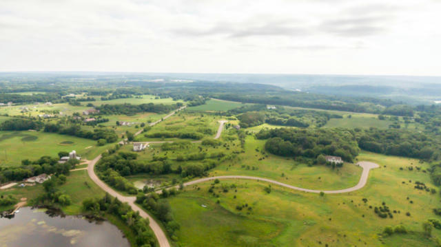 LOT 2 BLK 2 SCENIC WAY, SHAFER, MN 55074, photo 4 of 14