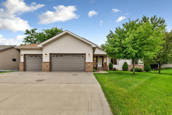 1940 MINERAL SPRINGS PKWY, OWATONNA, MN 55060 - Image 1