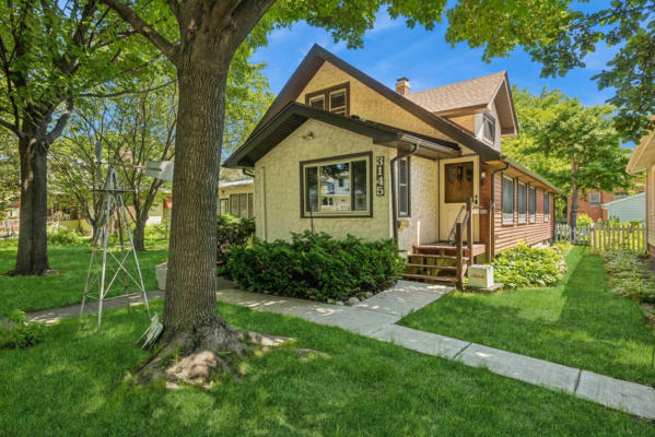 3145 40TH AVE S, MINNEAPOLIS, MN 55406 - Image 1