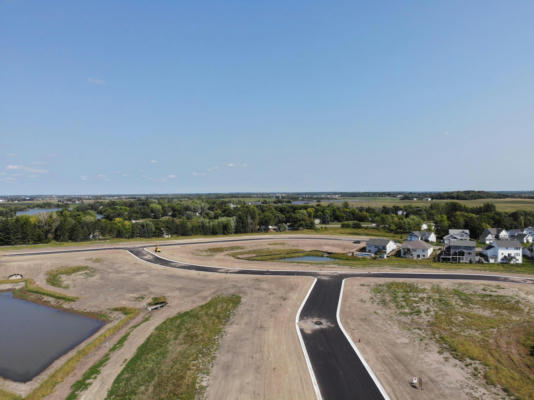 LOT 9 BLOCK 1 JASMINE AVENUE NE, HANOVER, MN 55341, photo 2 of 10