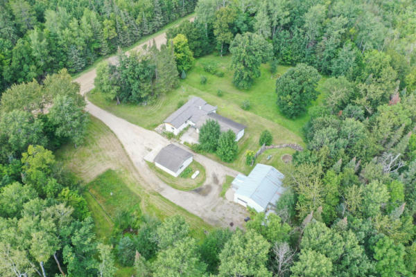 17055 COUNTY ROAD 125, MENAHGA, MN 56464 - Image 1