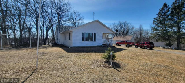 322 CENTRAL AVE N, EAGLE BEND, MN 56446, photo 2 of 55