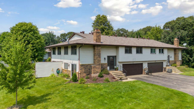 1709 HICKORY HILL DR, EAGAN, MN 55122 - Image 1