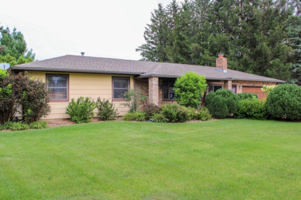5161 14TH ST SE, ROCHESTER, MN 55904 - Image 1