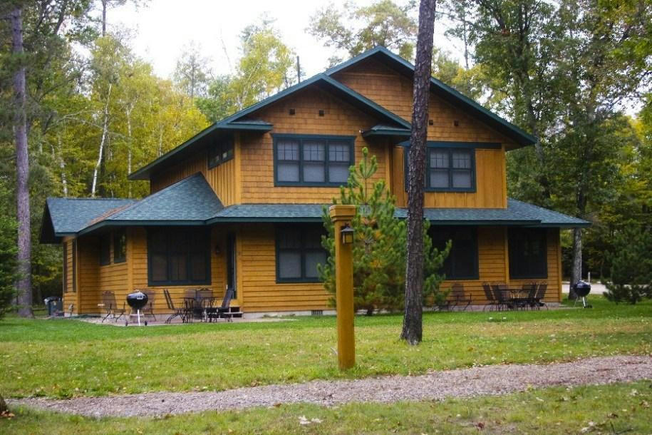 35308 VACATION DR # 23, PEQUOT LAKES, MN 56472, photo 1 of 11