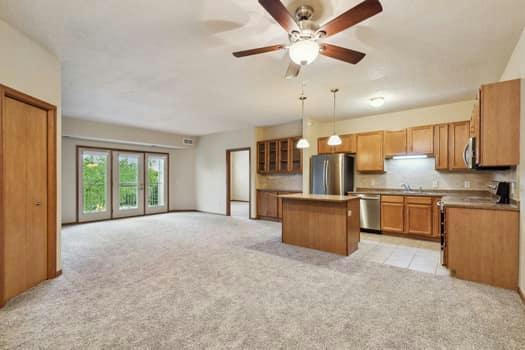 2103 SILVER BELL RD APT 206, EAGAN, MN 55122, photo 3 of 27