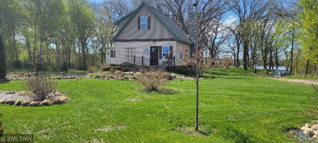 43372 170TH ST, CLITHERALL, MN 56524, photo 3 of 105