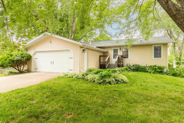 1405 32ND ST NW, ROCHESTER, MN 55901 - Image 1