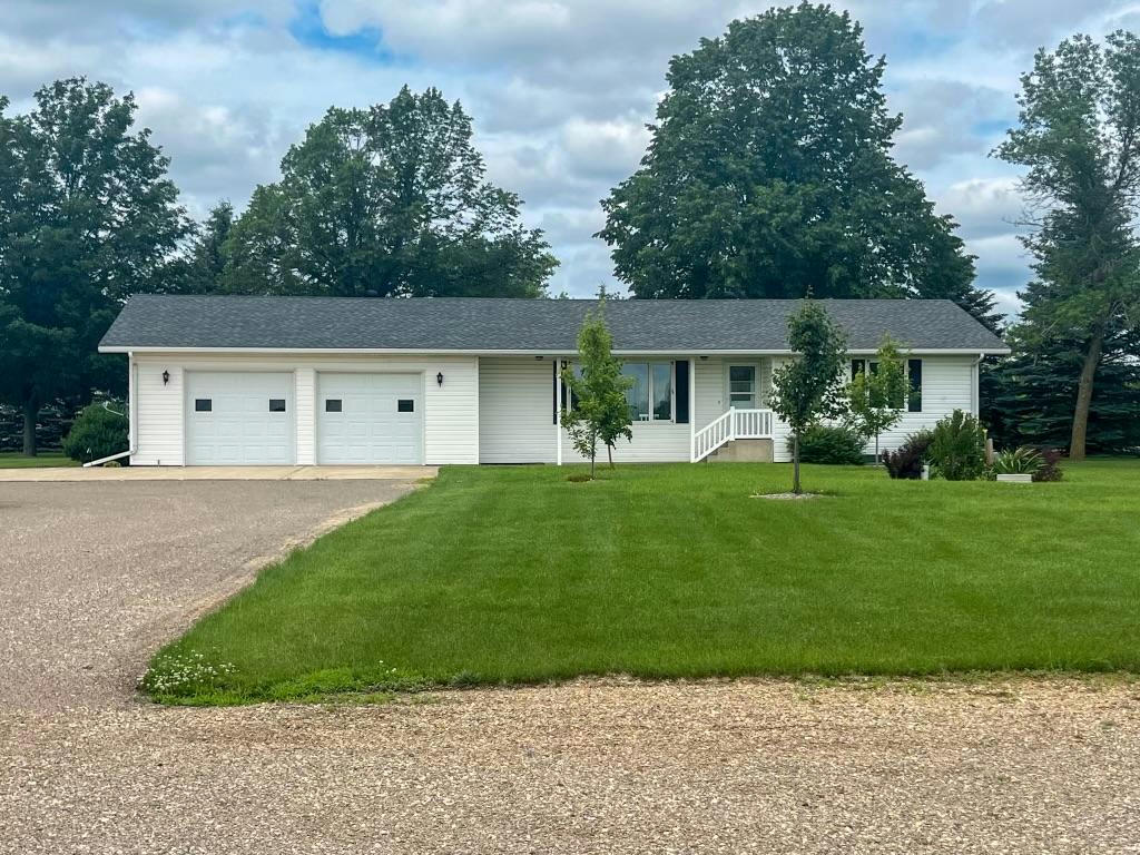 1820 170TH AVE, RUSSELL, MN 56169, photo 1 of 24