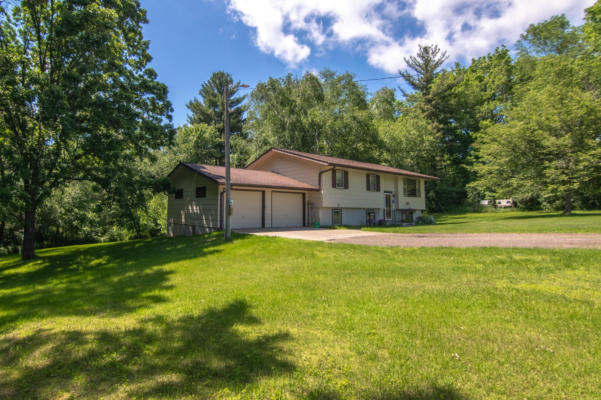 749 75TH ST, AMERY, WI 54001 - Image 1