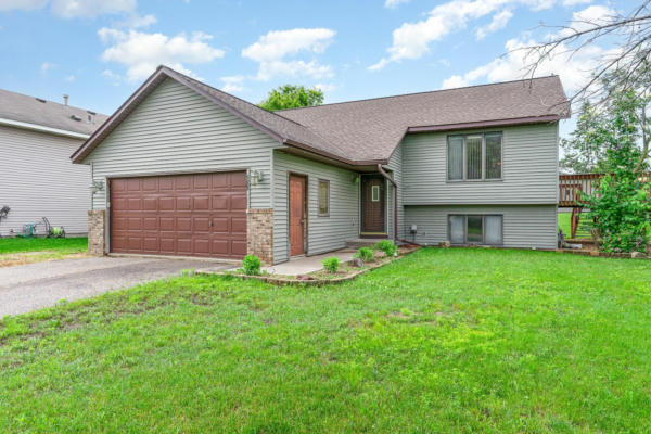 325 TIFFANY DR, HASTINGS, MN 55033 - Image 1