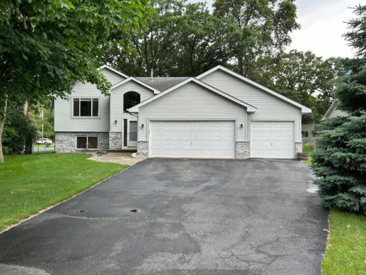 14210 ROSE ST NW, ANDOVER, MN 55304 - Image 1