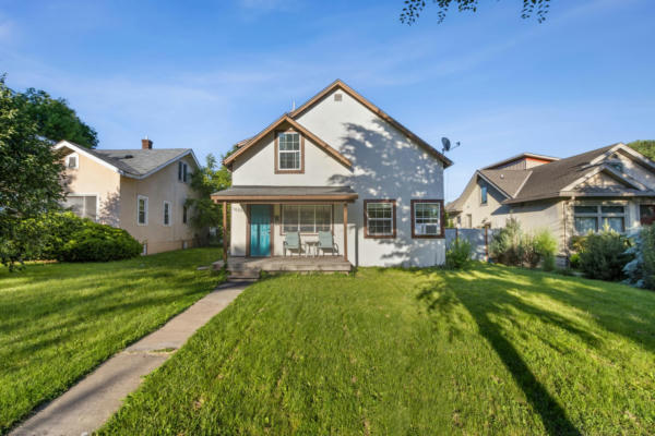 1610 VINCENT AVE N, MINNEAPOLIS, MN 55411 - Image 1