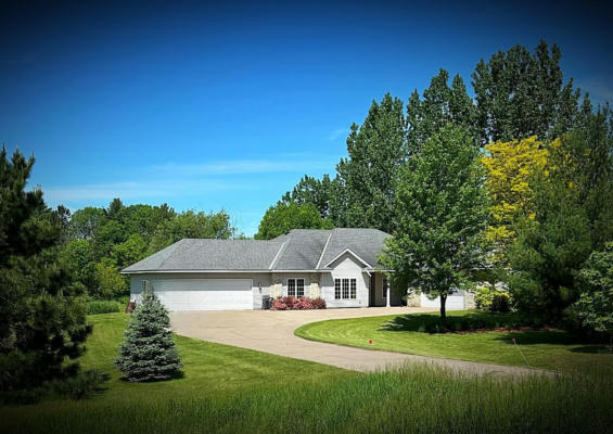 13085 160TH AVE, FORESTON, MN 56330 - Image 1