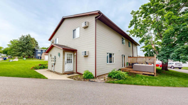 2403 29TH AVE NW APT B, ROCHESTER, MN 55901 - Image 1