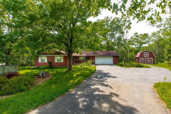 12441 COUNTY ROAD 31 NW, PINE ISLAND, MN 55963 - Image 1