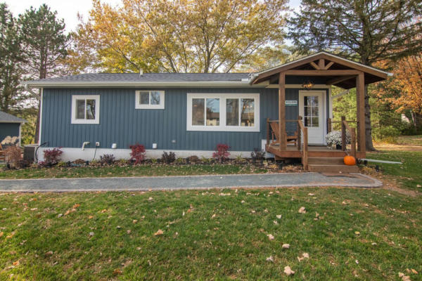2489 204TH ST, LUCK, WI 54853 - Image 1