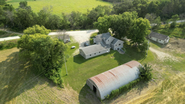 20303 COUNTY 20, PRESTON, MN 55965 - Image 1