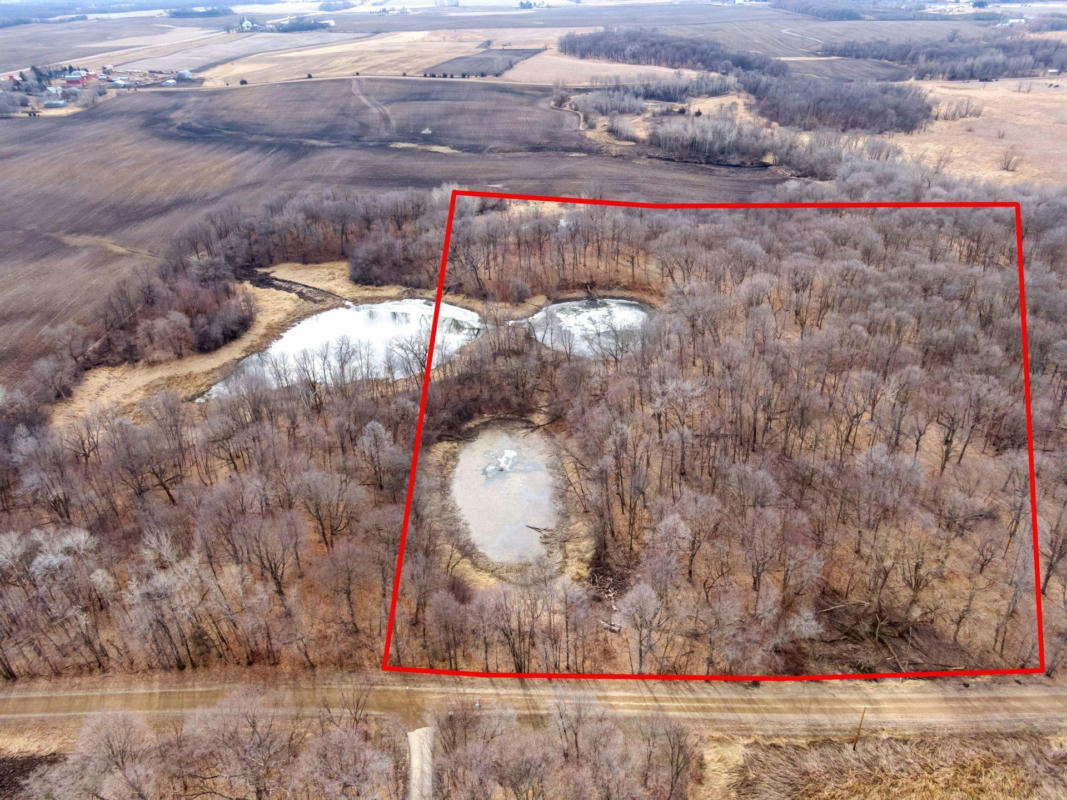 XXX 95TH ST NW LOT 2, MAPLE LAKE, MN 55358, photo 1 of 13