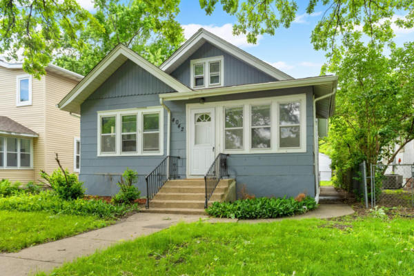 4042 27TH AVE S, MINNEAPOLIS, MN 55406 - Image 1
