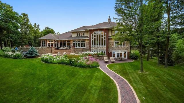 14435 COUNTY HIGHWAY 5, LAKE PARK, MN 56554 - Image 1