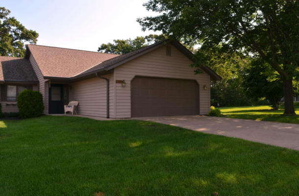 672 HI PARK AVE, RED WING, MN 55066 - Image 1