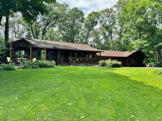1088 74TH AVE, AMERY, WI 54001 - Image 1