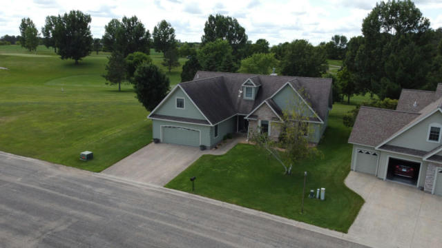 997 LINKS WAY N, PERHAM, MN 56573, photo 5 of 50