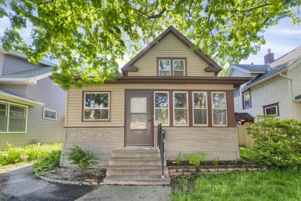 3205 36TH AVE S, MINNEAPOLIS, MN 55406 - Image 1