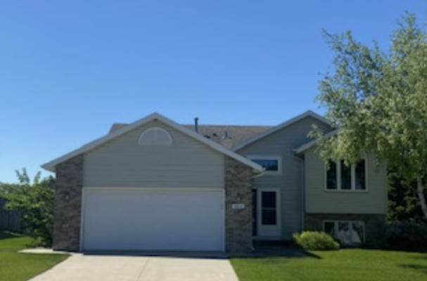 4804 4TH ST NW, ROCHESTER, MN 55901 - Image 1