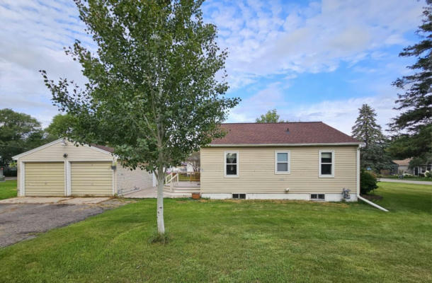 1221 SUNSET DR SW, ALEXANDRIA, MN 56308 - Image 1