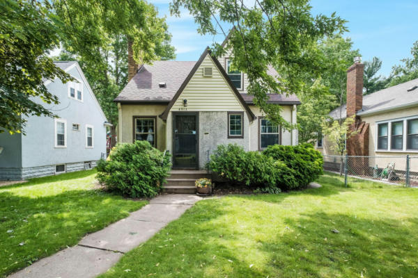 4912 30TH AVE S, MINNEAPOLIS, MN 55417 - Image 1