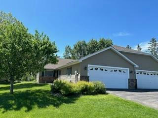 9180 212TH ST W, LAKEVILLE, MN 55044 - Image 1