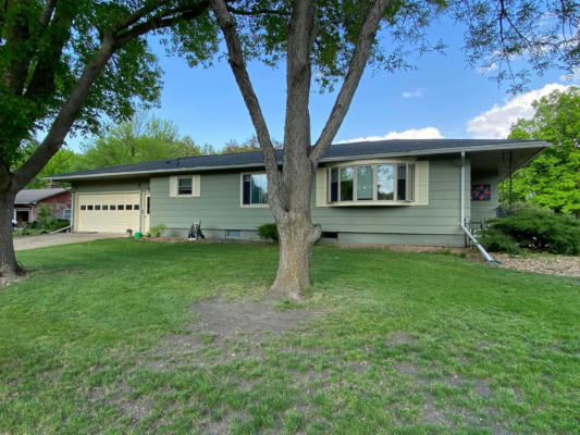 723 6TH ST SW, WELLS, MN 56097 - Image 1